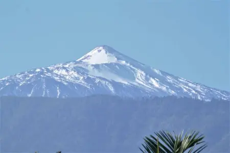 Appartement moderne à Adeje, 65 m², piscine ouverte toute l'année - Photo 50
