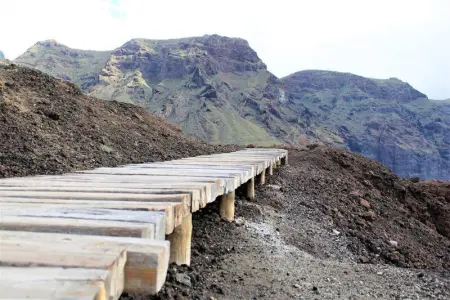 Appartement moderne à Adeje, 65 m², piscine ouverte toute l'année - Photo 51