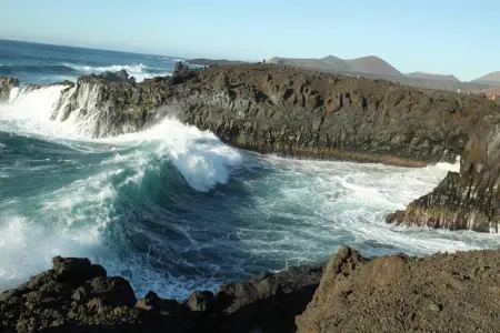 Appartement moderne à Adeje, 65 m², piscine ouverte toute l'année - Photo 53