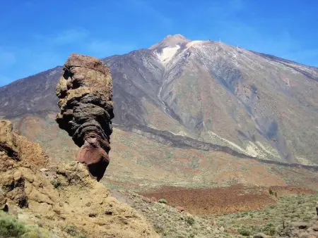 Appartement moderne à Adeje, 65 m², piscine ouverte toute l'année - Photo 58