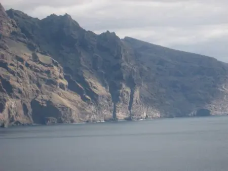 Appartement moderne à Adeje, 65 m², piscine ouverte toute l'année - Photo 59