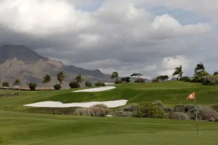Appartement moderne à Adeje, 65 m², piscine ouverte toute l'année - Photo 60