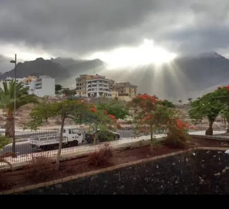 Appartement moderne à Adeje, 65 m², piscine ouverte toute l'année - Photo 61