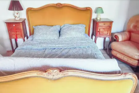 Maison rustique charmante à Sassetot-le-Mauconduit, jardin. - Photo 17