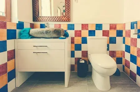 Maison charmante à Cañamero avec piscine partagée - Photo 5