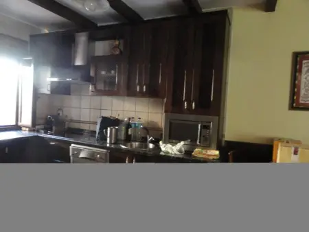 Maison confortable à Sotoserrano avec vue sur la montagne - Photo 18