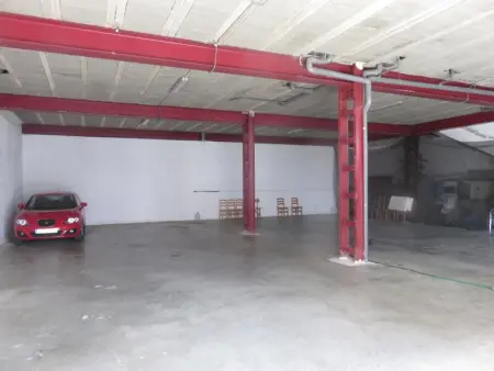 Maison confortable à Sotoserrano avec vue sur la montagne - Photo 19