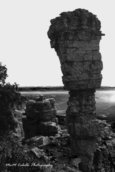 Maison confortable à Sotoserrano avec vue sur la montagne - Photo 22