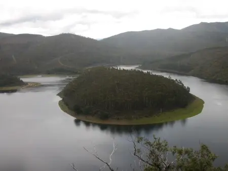 Maison confortable à Sotoserrano avec vue sur la montagne - Photo 23