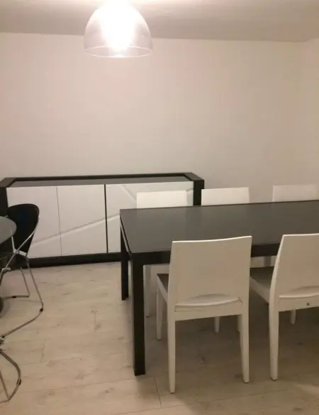 Maison spacieuse et accueillante à Cirey-sur-Vezouze + Jardin - Photo 2