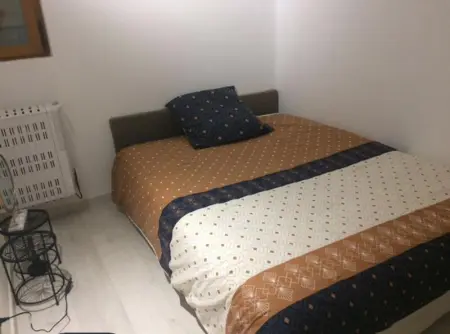 Maison spacieuse et accueillante à Cirey-sur-Vezouze + Jardin - Photo 3