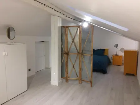 Maison spacieuse et accueillante à Cirey-sur-Vezouze + Jardin - Photo 4