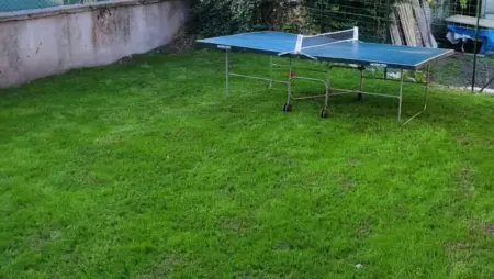 Maison spacieuse et accueillante à Cirey-sur-Vezouze + Jardin - Photo 9