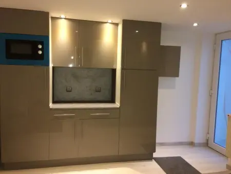 Maison spacieuse et accueillante à Cirey-sur-Vezouze + Jardin - Photo 13