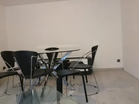 Maison spacieuse et accueillante à Cirey-sur-Vezouze + Jardin - Photo 16