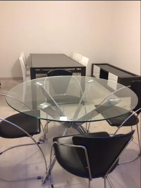 Maison spacieuse et accueillante à Cirey-sur-Vezouze + Jardin - Photo 17