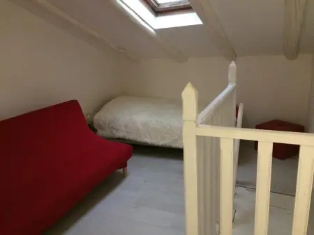 Maison spacieuse et accueillante à Cirey-sur-Vezouze + Jardin - Photo 18