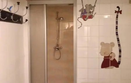 Maison spacieuse et accueillante à Cirey-sur-Vezouze + Jardin - Photo 20