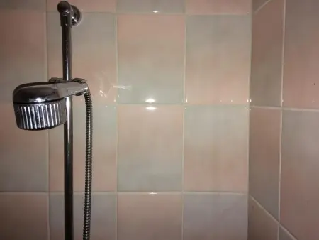 Maison spacieuse et accueillante à Cirey-sur-Vezouze + Jardin - Photo 22