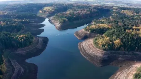 Maison spacieuse et accueillante à Cirey-sur-Vezouze + Jardin - Photo 25