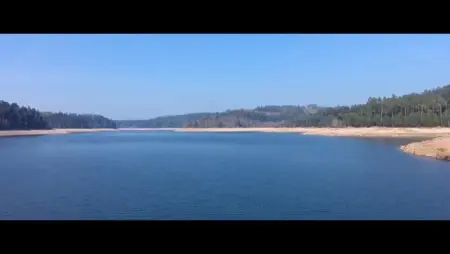 Maison spacieuse et accueillante à Cirey-sur-Vezouze + Jardin - Photo 26