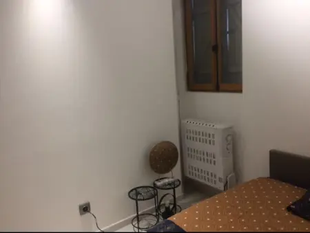 Maison spacieuse et accueillante à Cirey-sur-Vezouze + Jardin - Photo 28