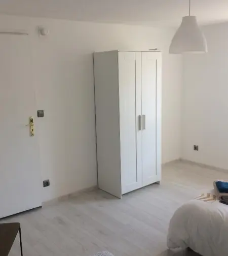 Maison spacieuse et accueillante à Cirey-sur-Vezouze + Jardin - Photo 29