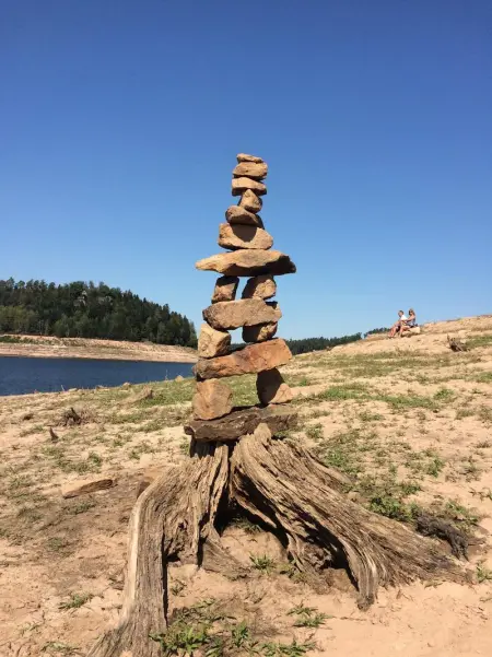 Maison spacieuse et accueillante à Cirey-sur-Vezouze + Jardin - Photo 30