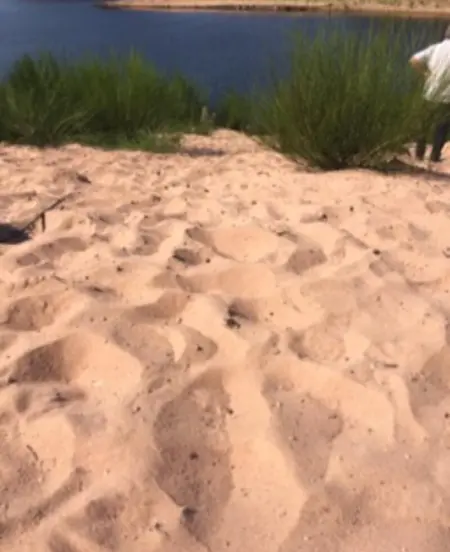 Maison spacieuse et accueillante à Cirey-sur-Vezouze + Jardin - Photo 32