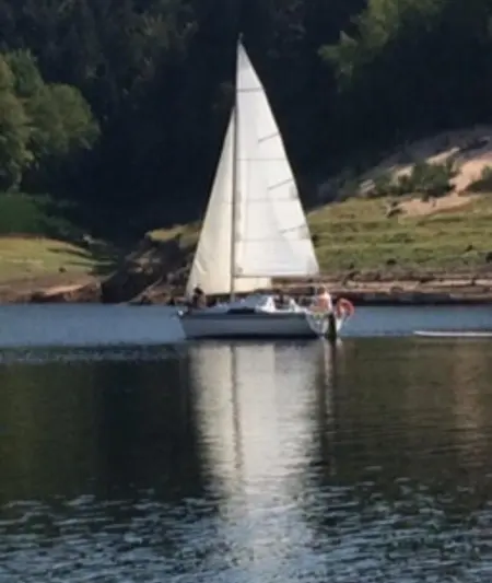Maison spacieuse et accueillante à Cirey-sur-Vezouze + Jardin - Photo 34