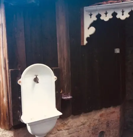 Maison spacieuse et accueillante à Cirey-sur-Vezouze + Jardin - Photo 36