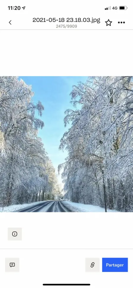 Maison spacieuse et accueillante à Cirey-sur-Vezouze + Jardin - Photo 40