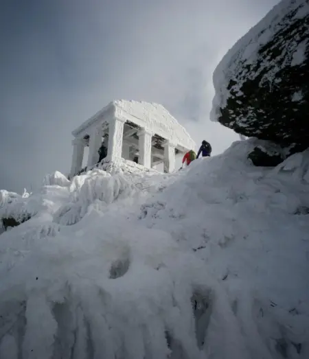 Maison spacieuse et accueillante à Cirey-sur-Vezouze + Jardin - Photo 42