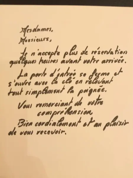 Maison spacieuse et accueillante à Cirey-sur-Vezouze + Jardin - Photo 43