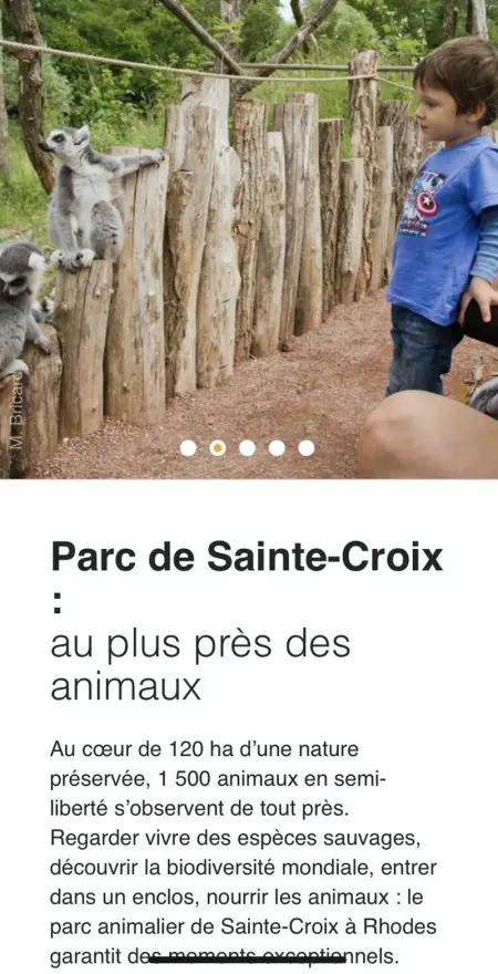 Maison spacieuse et accueillante à Cirey-sur-Vezouze + Jardin - Photo 45