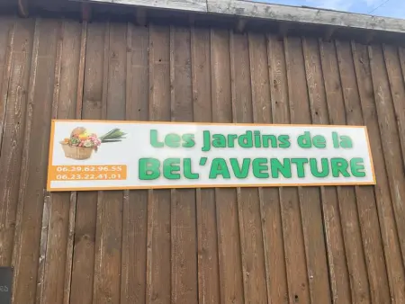 Maison spacieuse et accueillante à Cirey-sur-Vezouze + Jardin - Photo 49