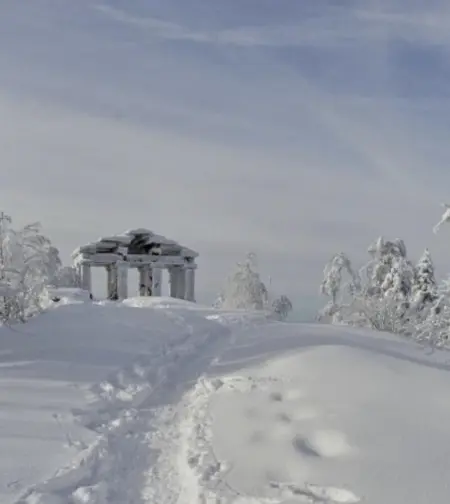 Maison spacieuse et accueillante à Cirey-sur-Vezouze + Jardin - Photo 51