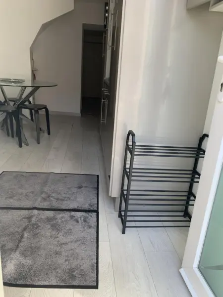 Maison spacieuse et accueillante à Cirey-sur-Vezouze + Jardin - Photo 53