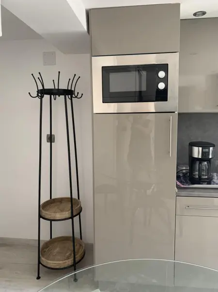 Maison spacieuse et accueillante à Cirey-sur-Vezouze + Jardin - Photo 54