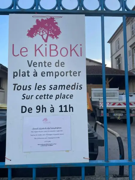 Maison spacieuse et accueillante à Cirey-sur-Vezouze + Jardin - Photo 56