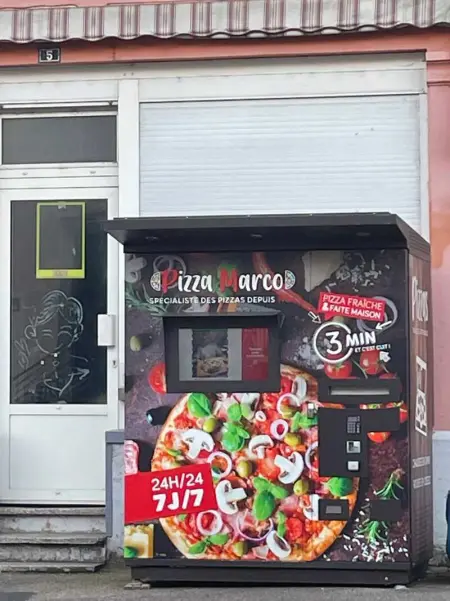 Maison spacieuse et accueillante à Cirey-sur-Vezouze + Jardin - Photo 57