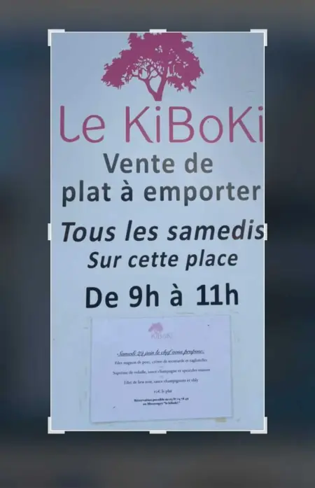 Maison spacieuse et accueillante à Cirey-sur-Vezouze + Jardin - Photo 58