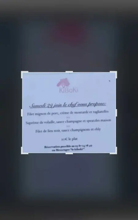 Maison spacieuse et accueillante à Cirey-sur-Vezouze + Jardin - Photo 59