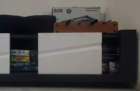 Maison spacieuse et accueillante à Cirey-sur-Vezouze + Jardin - Photo 61