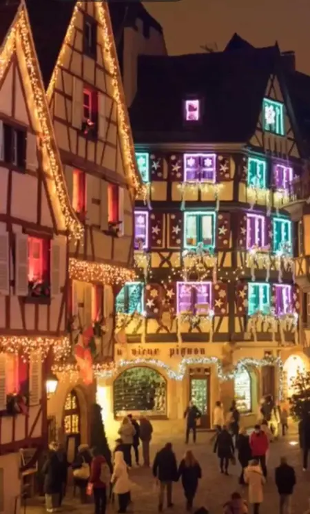 Maison spacieuse et accueillante à Cirey-sur-Vezouze + Jardin - Photo 62