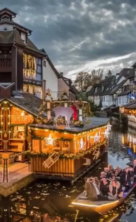 Maison spacieuse et accueillante à Cirey-sur-Vezouze + Jardin - Photo 63
