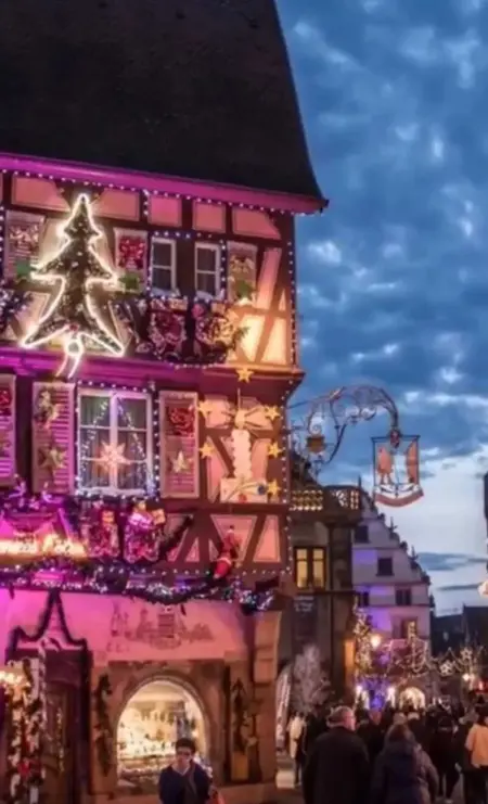 Maison spacieuse et accueillante à Cirey-sur-Vezouze + Jardin - Photo 64