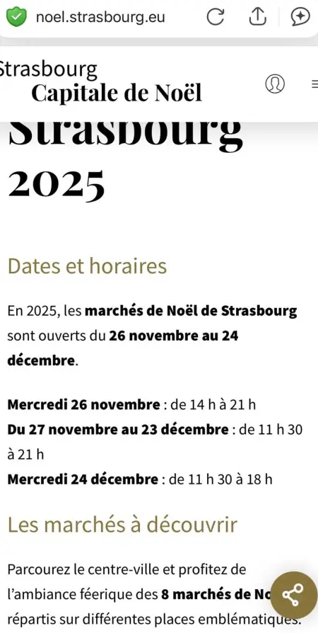 Maison spacieuse et accueillante à Cirey-sur-Vezouze + Jardin - Photo 65