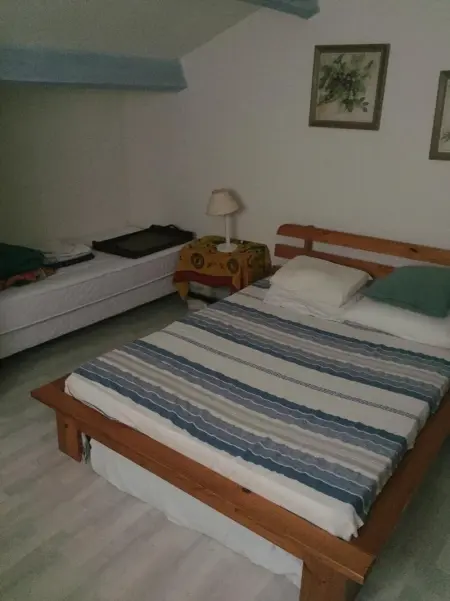 Villa charmante à Arpaillargues-et-Aureillac avec piscine privée - Photo 14