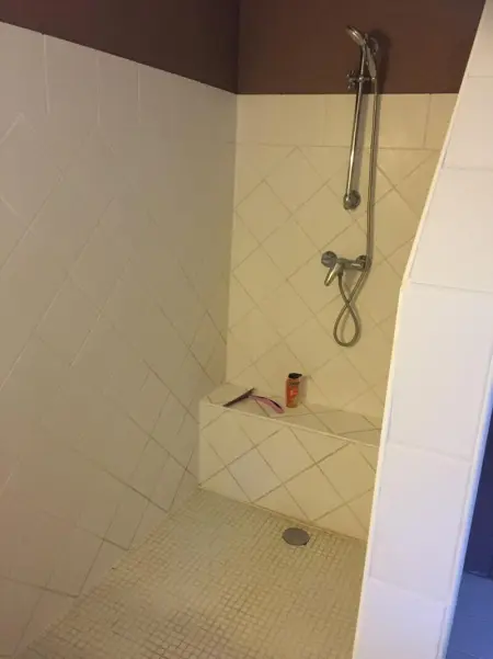 Villa charmante à Arpaillargues-et-Aureillac avec piscine privée - Photo 15